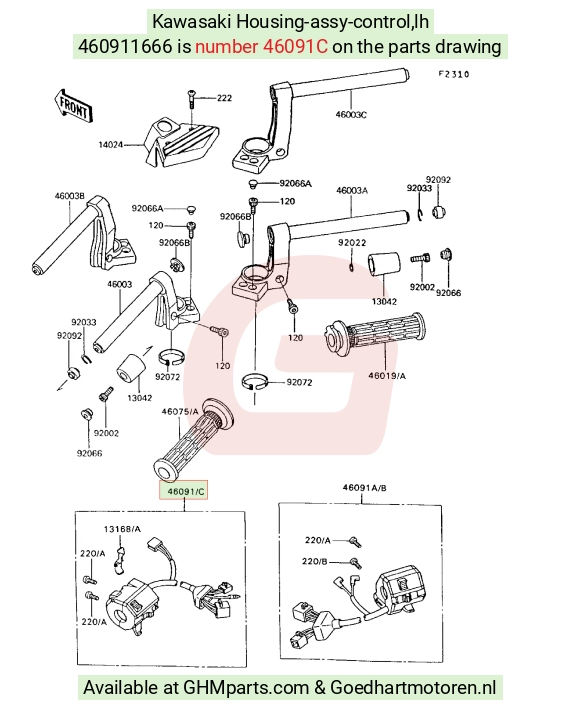 goedhartmotoren2-210993