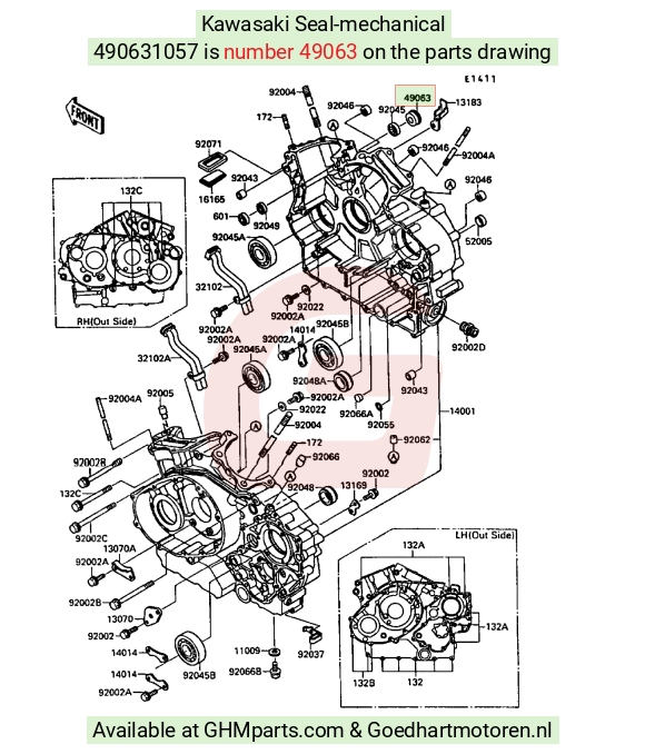 goedhartmotoren2-213437