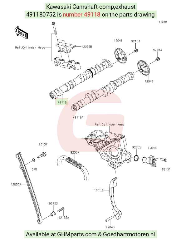 goedhartmotoren2-213999