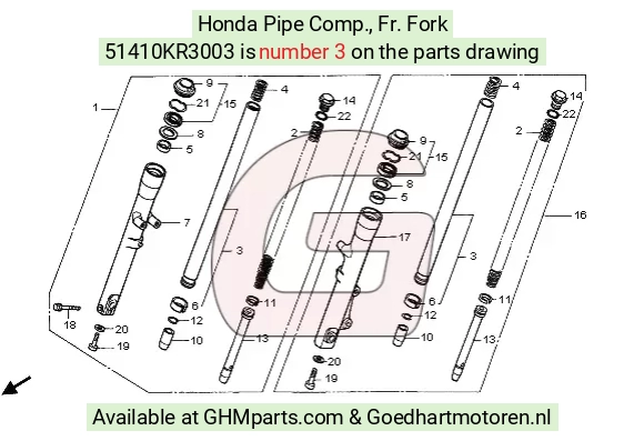 goedhartmotoren2-27345