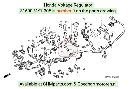 goedhartmotoren2-3022