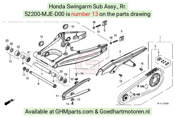 goedhartmotoren2-33603