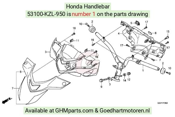 goedhartmotoren2-34964