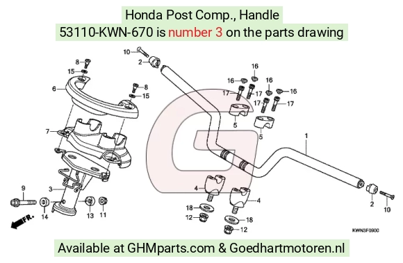 goedhartmotoren2-37253