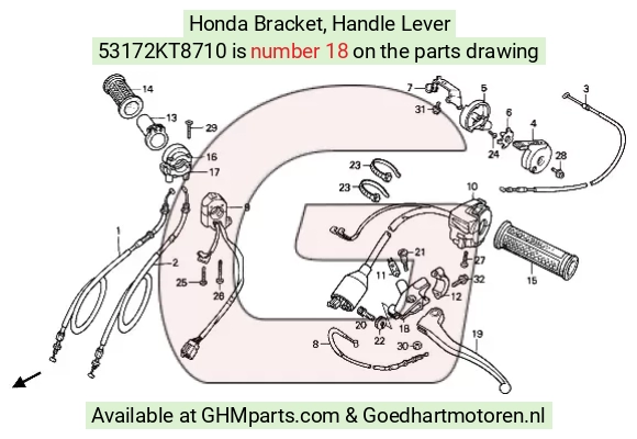 goedhartmotoren2-40321