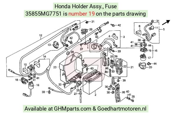 goedhartmotoren2-4099