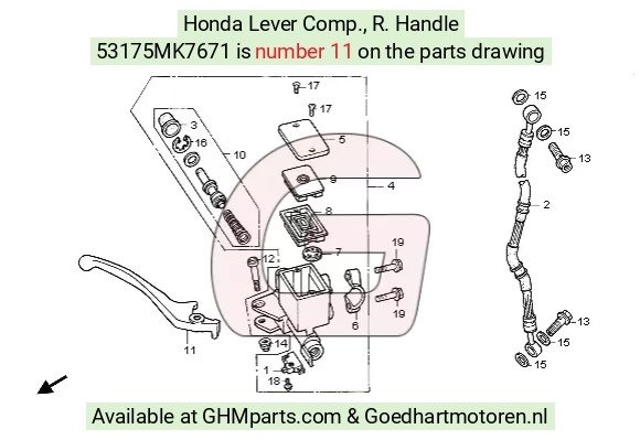 goedhartmotoren2-41022