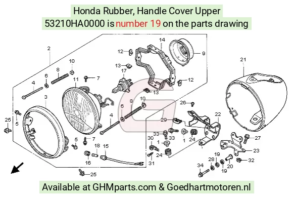 goedhartmotoren2-42737