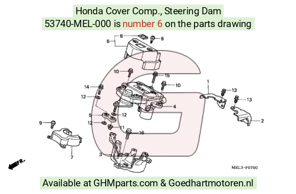goedhartmotoren2-44151