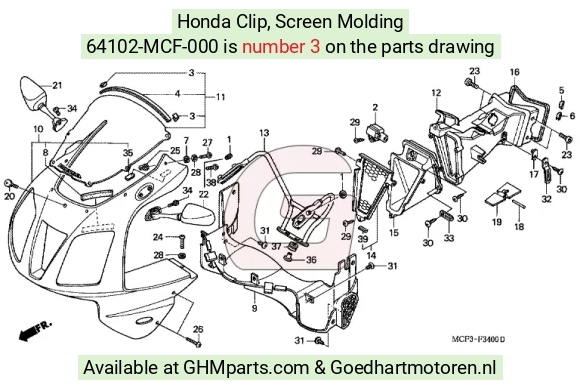goedhartmotoren2-50187