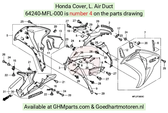 goedhartmotoren2-56598