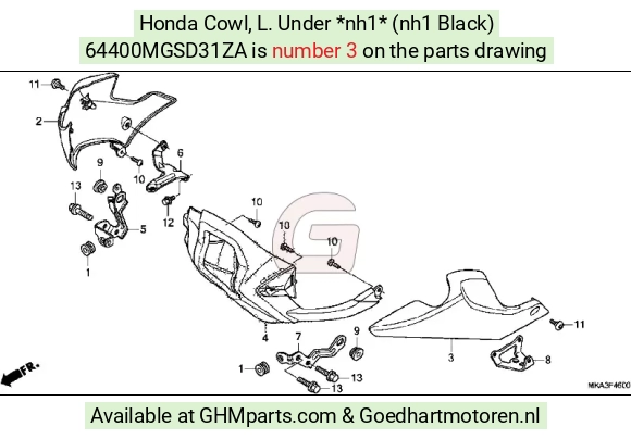 goedhartmotoren2-64939