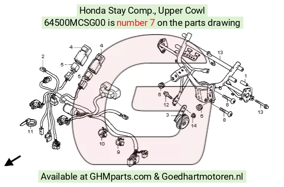 goedhartmotoren2-67699