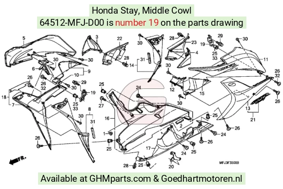 goedhartmotoren2-69162