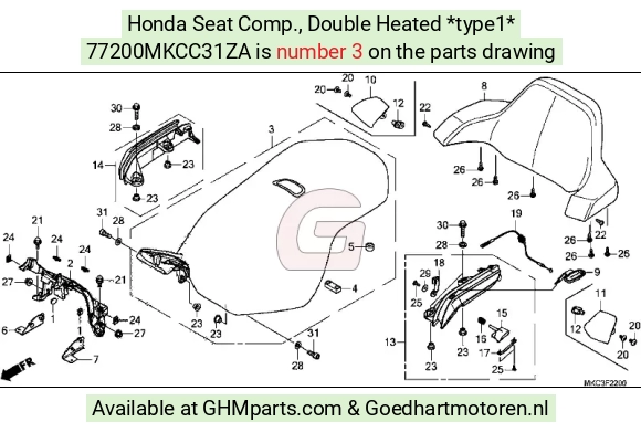 goedhartmotoren2-72429