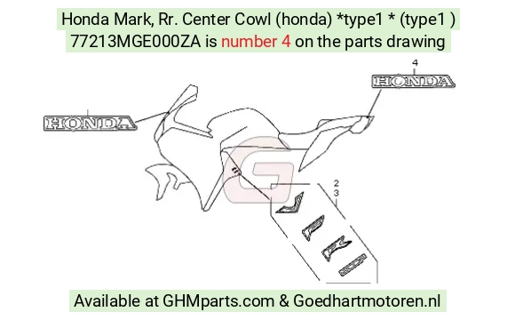goedhartmotoren2-73488