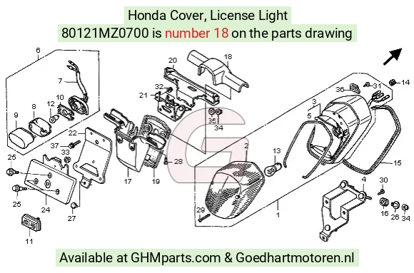goedhartmotoren2-79368