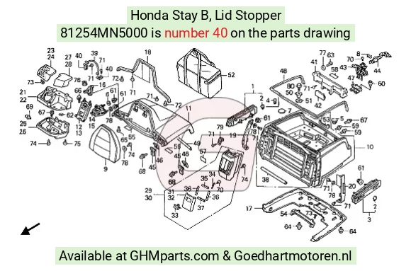 goedhartmotoren2-80966