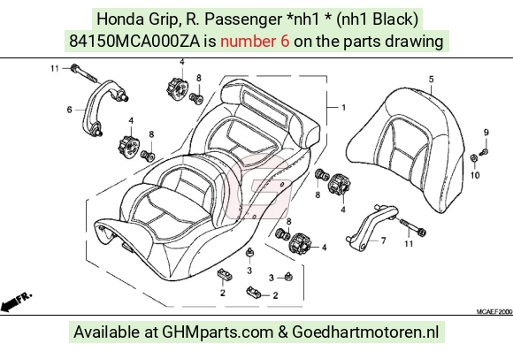 goedhartmotoren2-85959
