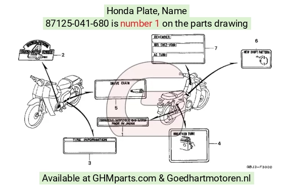 goedhartmotoren2-88314