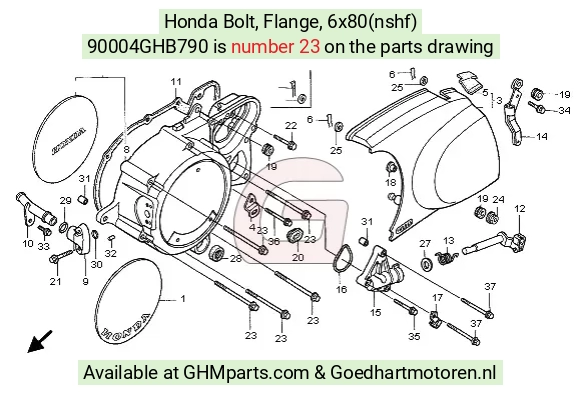 goedhartmotoren2-93044
