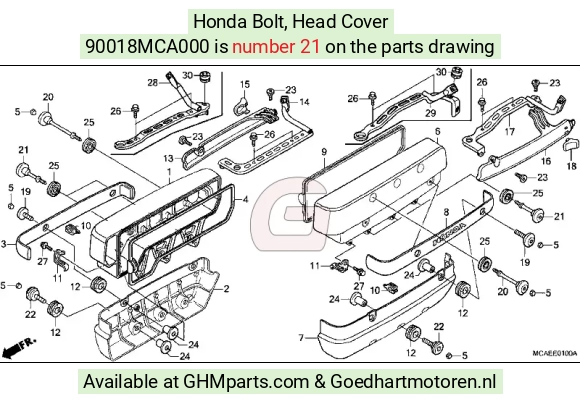 goedhartmotoren2-94431