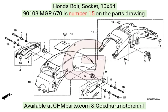 goedhartmotoren2-97176