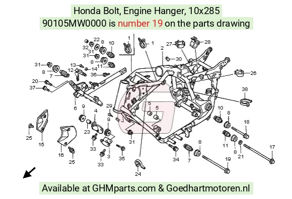 goedhartmotoren2-98102