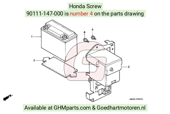 goedhartmotoren2-99342