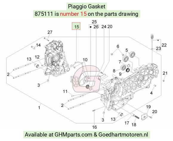 goedhartmotoren3-1062