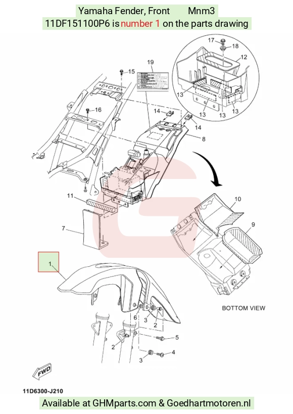 goedhartmotoren3-111625