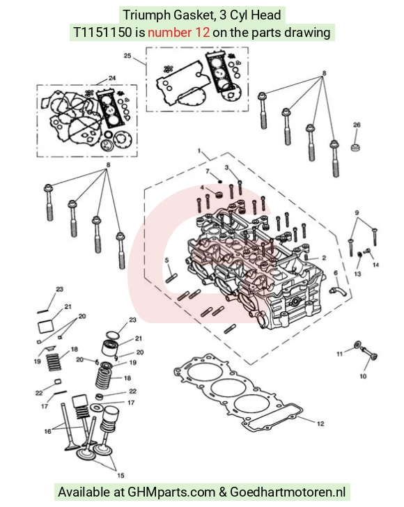 goedhartmotoren3-12523