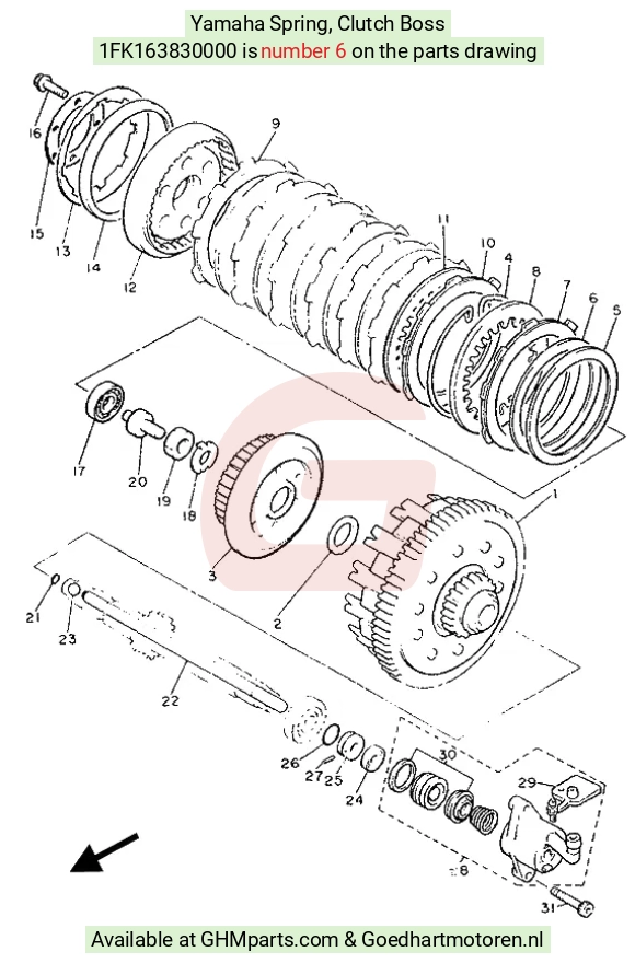 goedhartmotoren3-127728