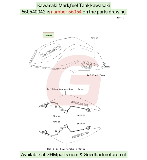 goedhartmotoren3-1278069