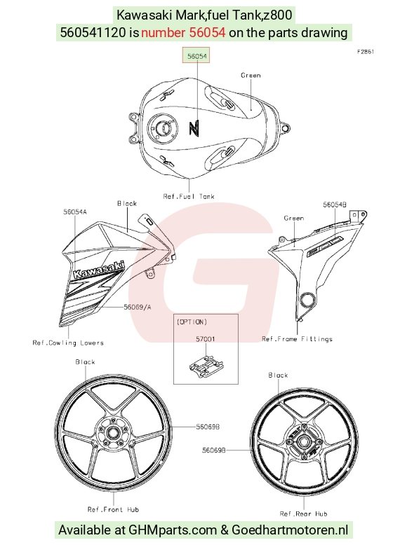 goedhartmotoren3-1279239