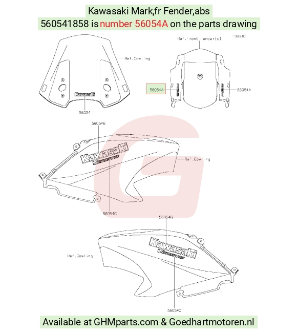 goedhartmotoren3-1279710