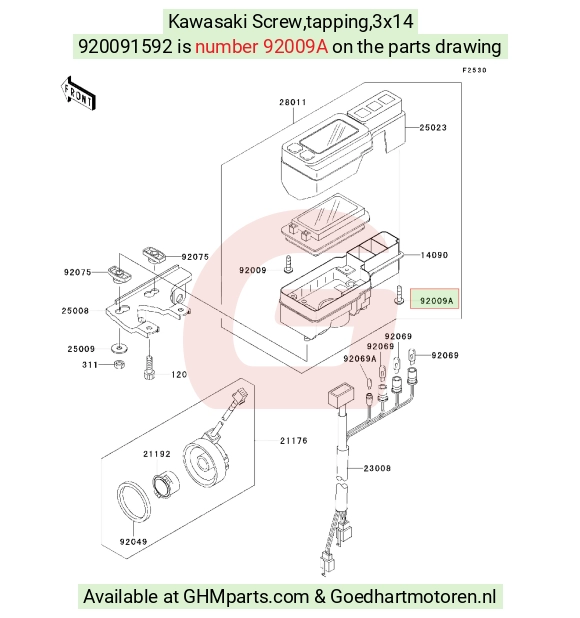 goedhartmotoren3-1288661