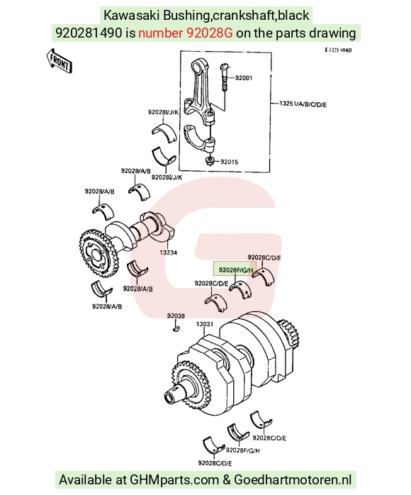 goedhartmotoren3-1292423