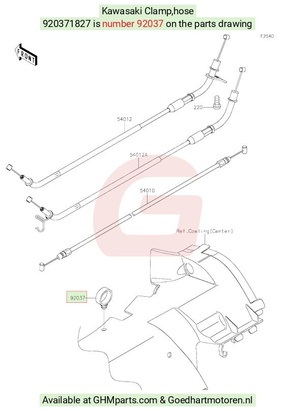 goedhartmotoren3-1293937