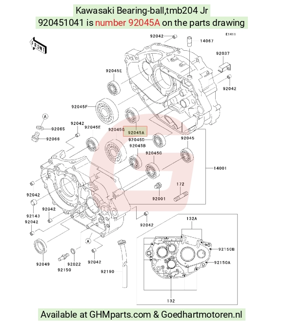 goedhartmotoren3-1295359
