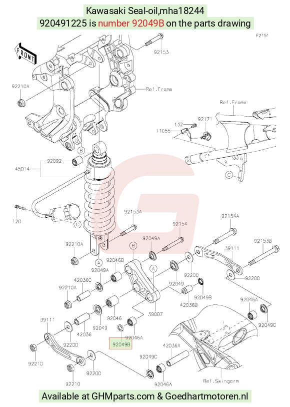 goedhartmotoren3-1297740
