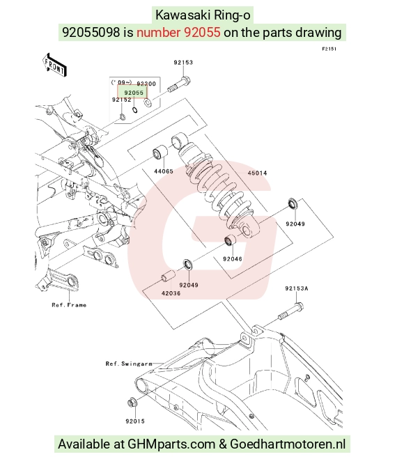 goedhartmotoren3-1299971