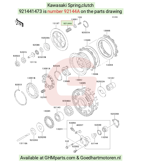 goedhartmotoren3-1309059
