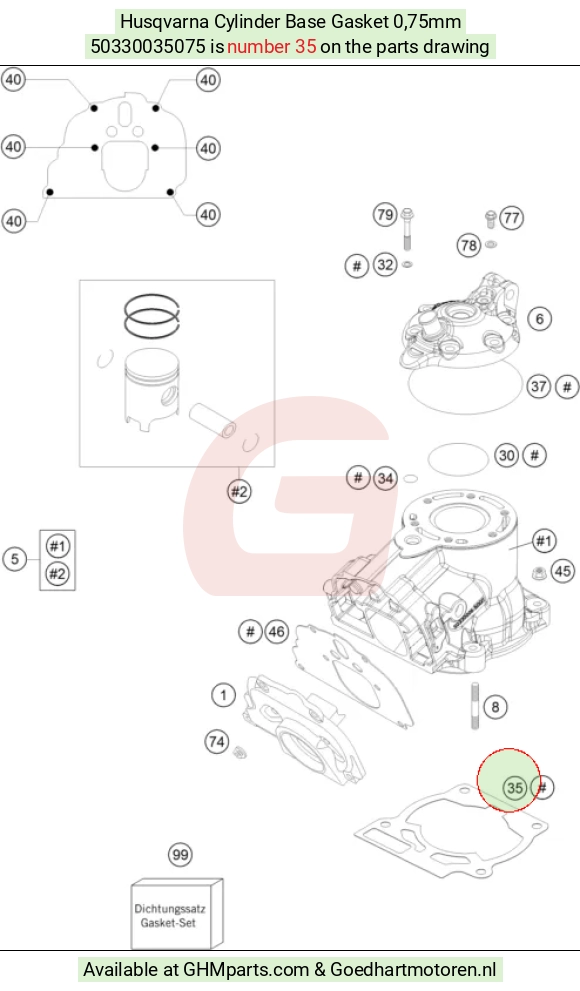 goedhartmotoren3-1326075
