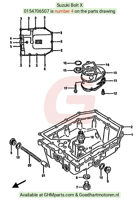 goedhartmotoren3-1354723