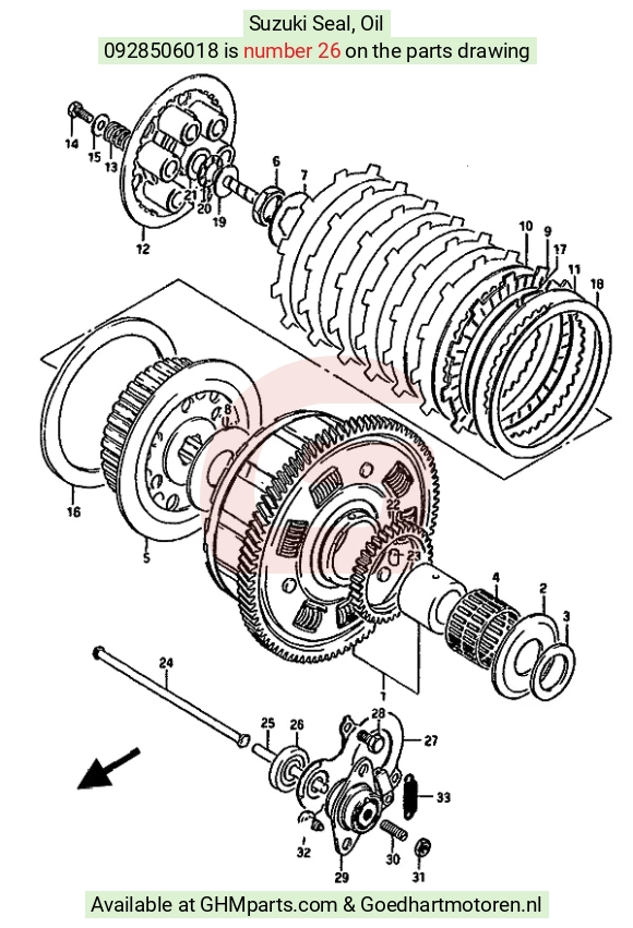 goedhartmotoren3-1367906