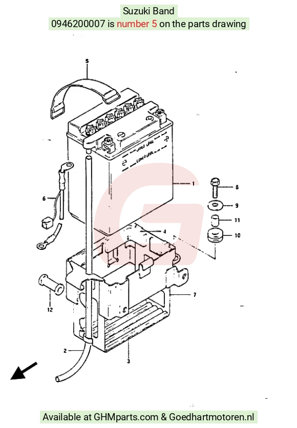 goedhartmotoren3-1370995
