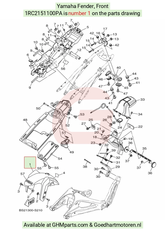 goedhartmotoren3-137148