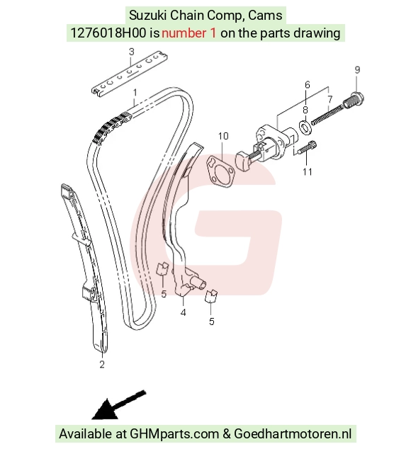 goedhartmotoren3-1378174