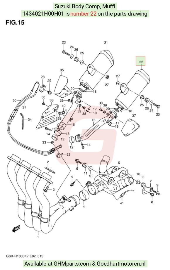 goedhartmotoren3-1384673